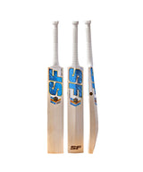 SF Triumph Warrior English Willow Bat