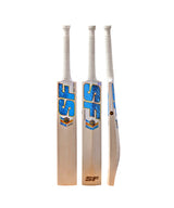 SF Triumph Super Blade English Willow Bat