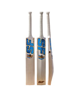 SF Triumph Onyx English Willow Bat