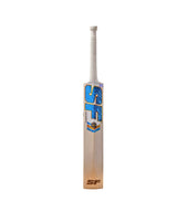 SF Triumph Super Blade English Willow Bat