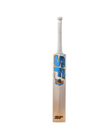 SF Triumph Icon English Willow Bat