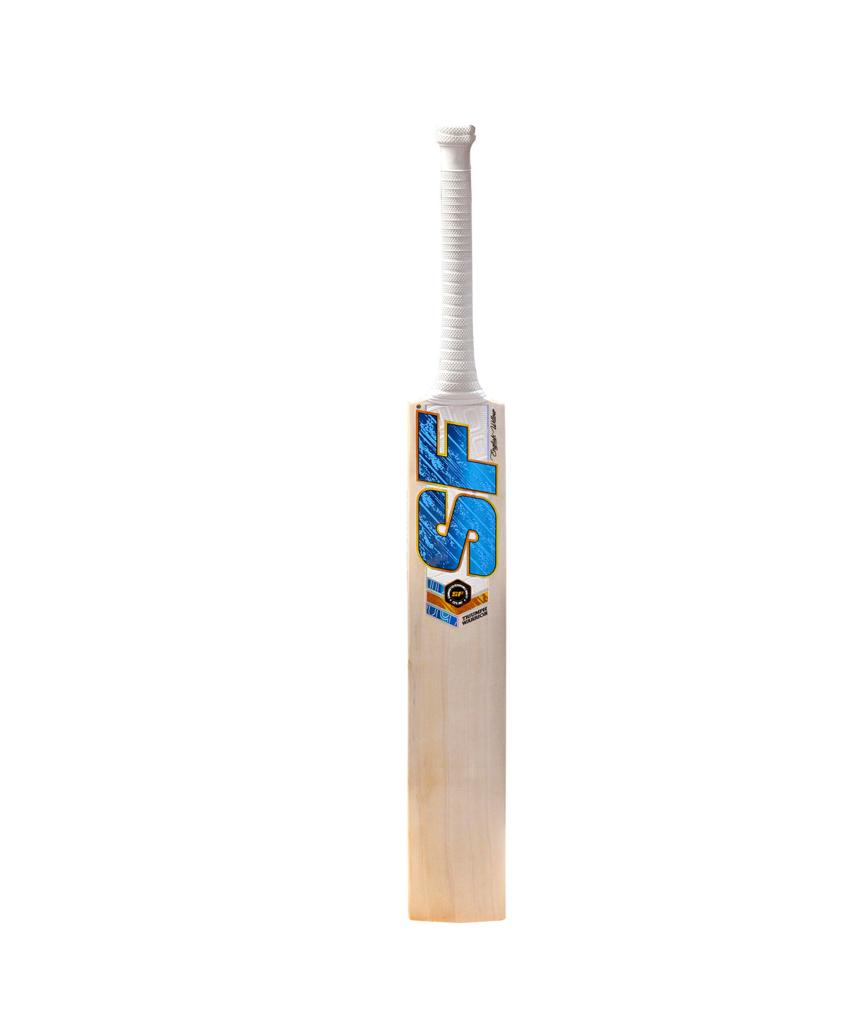 SF Triumph Warrior English Willow Bat