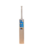 SF Triumph Super Blade English Willow Bat