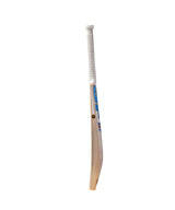 SF Triumph Icon English Willow Bat