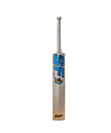 SF Triumph Onyx English Willow Bat