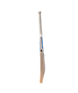SF Triumph Super Blade English Willow Bat