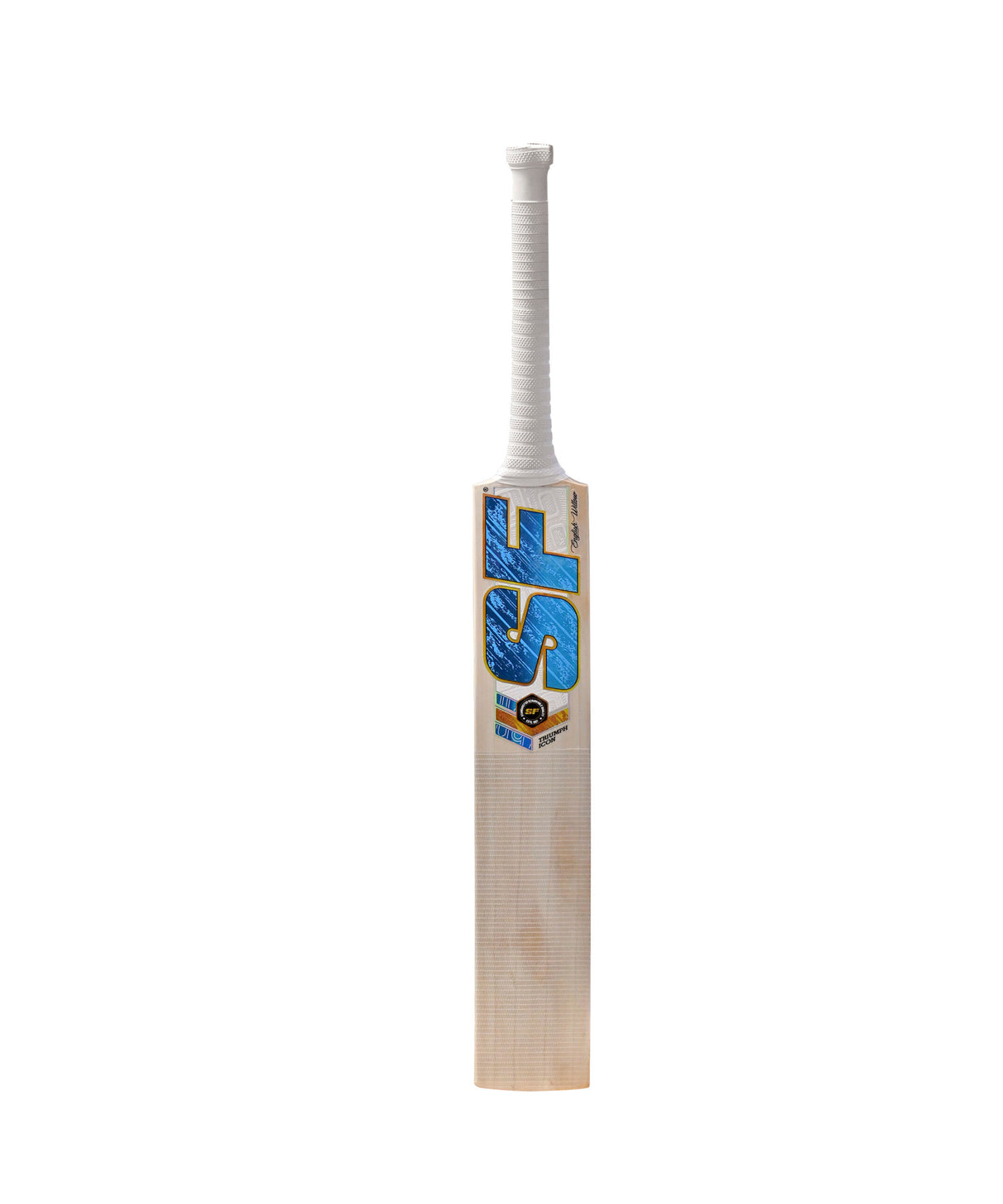 SF Triumph Icon English Willow Bat