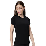Eyelite T-Shirt Black