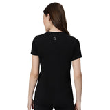Eyelite T-Shirt Black