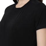 Eyelite T-Shirt Black