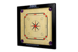 Synco Eco 24 inch carrom board for Kids