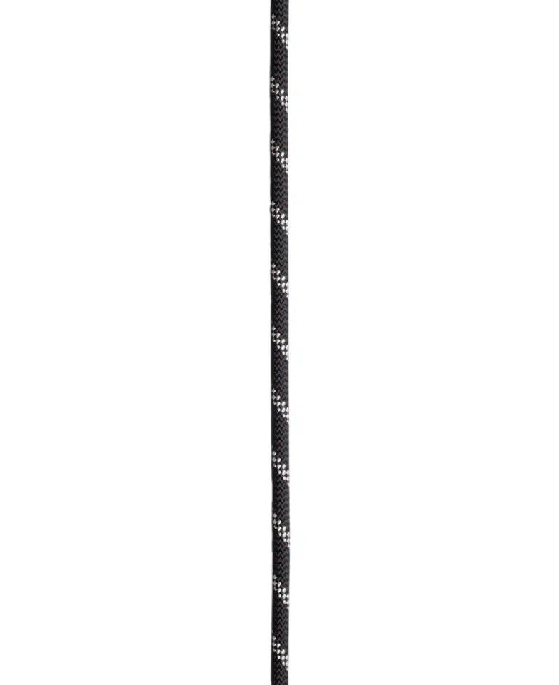 EDELRID Performance Static 11 mm Static Ropes
