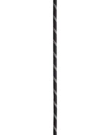 EDELRID Performance Static 11 mm Static Ropes