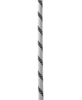 EDELRID Performance Static 11 mm Static Ropes