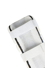 SS Moulded Elbow Guard Cricket Guard | KIBI Sports