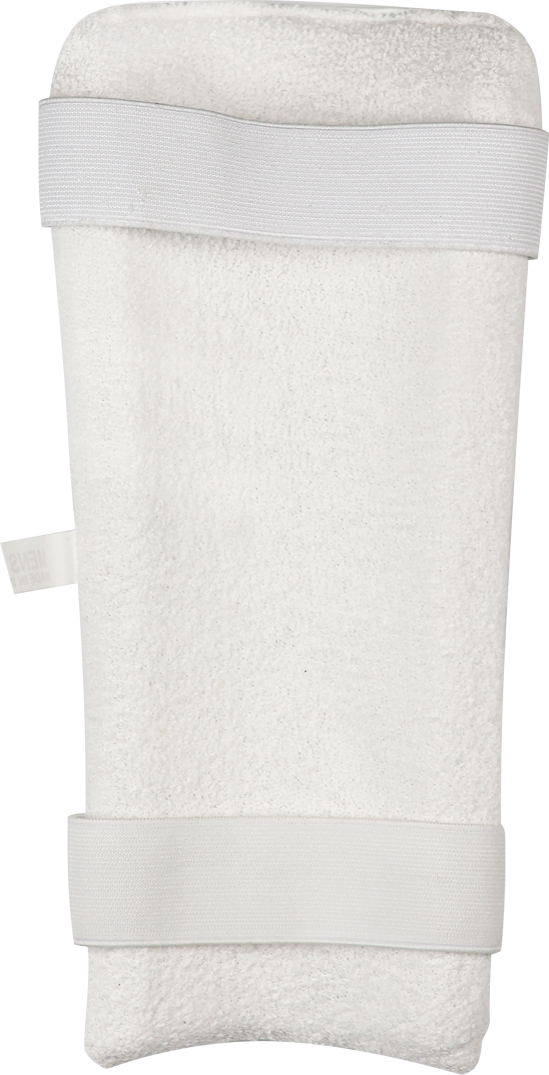 SS Elbow - 3.0 Green Lite Cricket Guard | KIBI Sports
