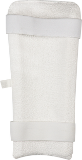 SS Elbow - 3.0 Green Lite Cricket Guard | KIBI Sports