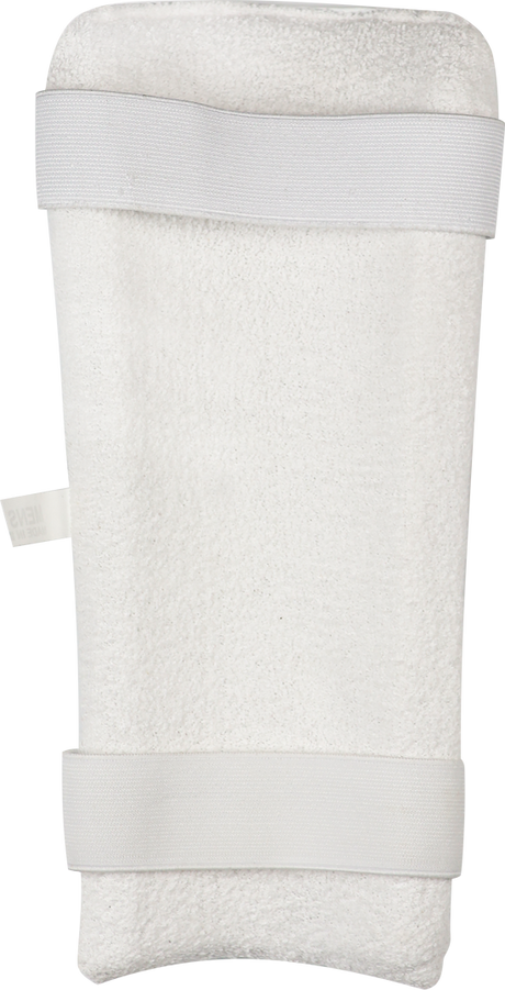 SS Elbow - 3.0 Green Lite Cricket Guard | KIBI Sports
