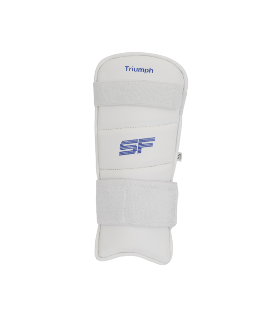 SF Triumph Elbow Guard - Guards by Stanford