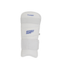 SF Triumph Elbow Guard - Guards by Stanford