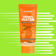 Zero Water Facewash