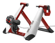 ELITE Novo Force Home Trainer