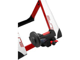 ELITE Novo Force Home Trainer