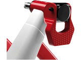 ELITE Novo Force Home Trainer