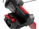 ELITE Novo Force Home Trainer