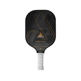 JOOLA Essentials Pickleball Paddle - Black