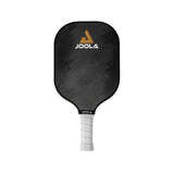 JOOLA Essentials Pickleball Paddle - Black