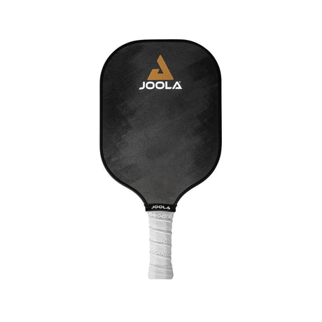 JOOLA Essentials Pickleball Paddle - Black