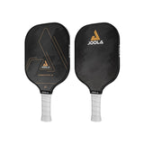 JOOLA Essentials Pickleball Paddle - Black