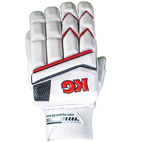 KG Exclusive Batting Gloves | Kay Gee Sports / Kay Gee International