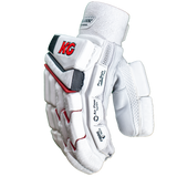 KG Exclusive Batting Gloves