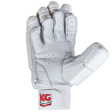 KG Exclusive Batting Gloves