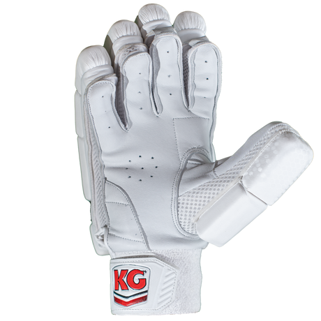 KG Exclusive Batting Gloves | Kay Gee Sports / Kay Gee International