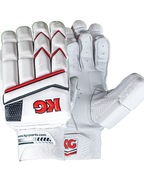 KG Exclusive Batting Gloves | Kay Gee Sports / Kay Gee International