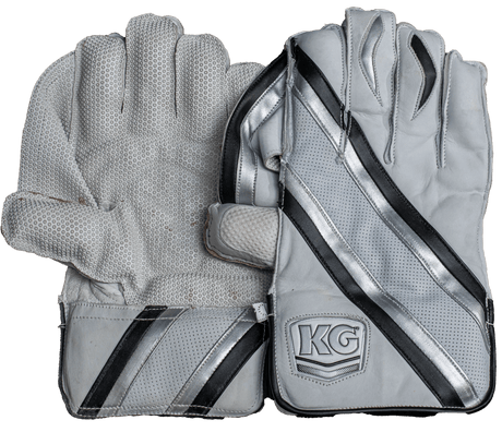 KG Exclusive Wicket Keeping Gloves | Kay Gee Sports / Kay Gee International