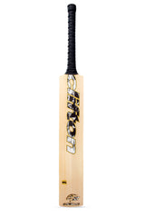 KG Wild Ranger Cricket Bat