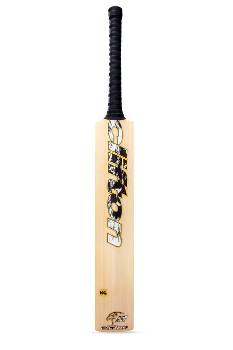 KG Wild Ranger Cricket Bat | Kay Gee Sports / Kay Gee International