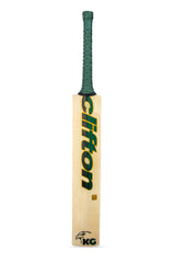 KG Classic Cricket Bat