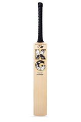 KG Wild Ranger Cricket Bat