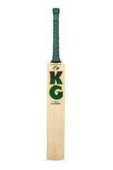 KG Classic Cricket Bat