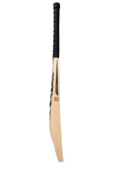 KG Wild Ranger Cricket Bat | Kay Gee Sports / Kay Gee International