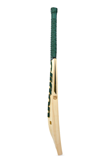 KG Classic Cricket Bat | Kay Gee Sports / Kay Gee International