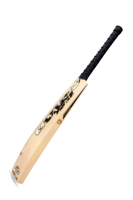 KG Wild Ranger Cricket Bat | Kay Gee Sports / Kay Gee International