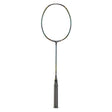 Fantala Pro 101 with Cover | KIBI SPORTS