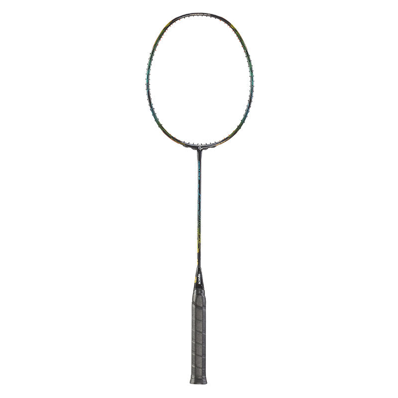 Fantala Pro 101 with Cover | KIBI SPORTS
