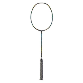 Fantala Pro 101 with Cover | KIBI SPORTS